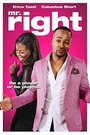 Mr. Right (2015)