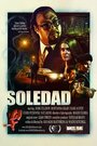 Soledad (2014)