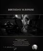 Birthday Surprise (2014)