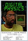 Digital Physics