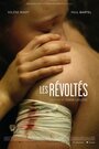 Les révoltés