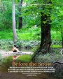 Before the Snow (2015)