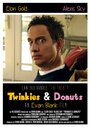 Twinkies & Donuts