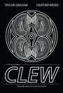 Clew (2015)