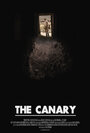 The Canary