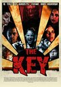 The Key (2015)