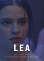 Lea