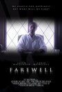 Farewell