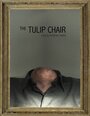 The Tulip Chair (2014)