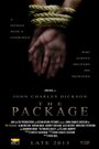 The Package (2015)