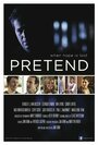 Pretend