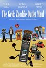 The Grid: Zombie Outlet Maul