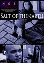 Salt of the Earth