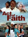 Act of Faith