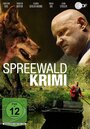 Spreewaldkrimi