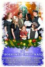 The Borrowed Christmas (2014)