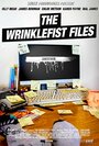 The Wrinklefist Files