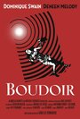 Boudoir