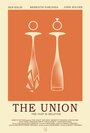 The Union