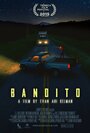 Bandito