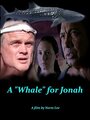 A Whale for Jonah