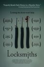 Locksmiths