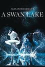 A Swan Lake