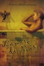 L'amore di Màrja