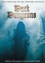 Dark Dungeons (2014)