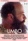 Limbo (2015)