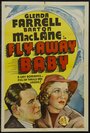 Fly Away Baby (1937)