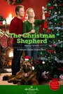 The Christmas Shepherd