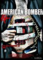 American Bomber