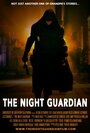 The Night Guardian