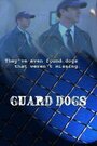 Guard Dogs