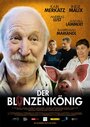 Der Blunzenkönig