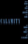 Calamity