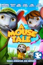 A Mouse Tale