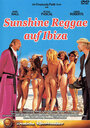 Sunshine Reggae auf Ibiza