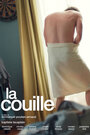 La couille (2015)