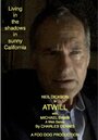 Atwill Web Series