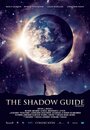 The Shadow Guide: Prologue