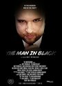 The Man in Black (2015)