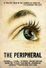 The Peripheral