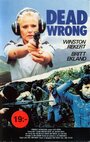 Dead Wrong (1983)