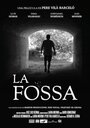 La fossa