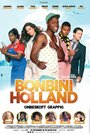 Bon Bini Holland