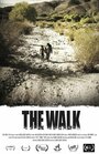 The Walk