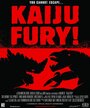 Kaiju Fury!