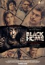Black Home